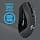 Logitech 910-005102 Wireless Gaming Mouse - Black - Image 3