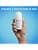 BIOTHERM - Deo Pure Déodorant - Anti-Transpirant - Efficacité Longue Durée - Tous Types de Peaux - Convient Aux Peaux Sensibles - Image 3
