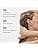 Wella Professionals Invigo Nutri-Enrich Shampooing professionnel pour cheveux secs et abîmés, répare et renforce les cheveux ternes, shampooing nourrissant en profondeur - Image 7