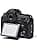 EasyCover - Image 7