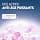NIVEA Cellular Expert Lift - Smoothing Anti-Ageing Face Cream - Night Cream - Smooths & Reduces Wrinkles - Collagen Booster - Hyaluronic Acid & Natural Bakuchiol - All Skin Types - 50 ml - Image 4