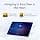 HONOR X8A Pad 4GB 64GB, Expandable to 1TB, WiFi Tablet, 11-inch 90Hz Display, Snapdragon 680, 4 Speakers, 8300mAh Battery, Metal Body, Android 14, Google Service, Grey - Image 8