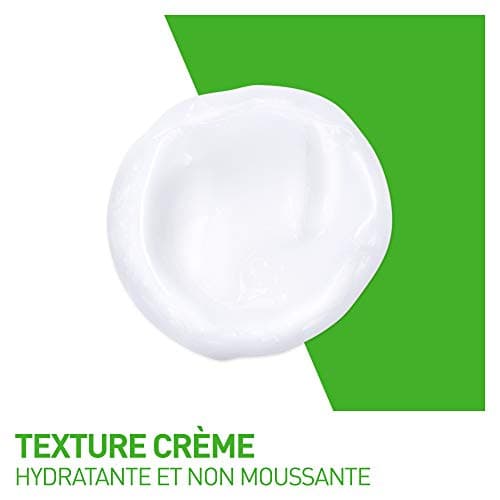 CeraVe Moisturizing Cleansing Cream - Image 7