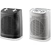 Bundle Rowenta SO6510F2 Bathroom Fan Heater, 2 Settings, Eco Mode, Quiet, Safety + SO2320F2 Compact Radiator, 2 Powers, Quiet, Easy Transport - Image 3
