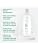 Collagen Volume Boost BC Bonacure Shampoo 1000ml Fine Hair Schwarzkopf Professional - Image 4