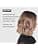 L'Oréal Professionnel Paris Serie Expert Blodifier Conditioner 200ml - Image 3