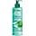Garnier Fructis Aloe Natural Dry Gel Cream 400 ml - Image 2