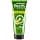 FRUCTIS Gel tubo strutturante 4 extra strong 200 ml. - Hair gel - Image 2