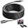 TAIFU 5M Extension Cord for Philips Hue Play Bars Charging Cable for Hue Play Light Bar 7820330U7 7820331U7 7820430U7 7820230U7 8718696170724 915005879201 Smart LED Bar Light Power Cable - Image 2
