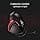 ASUS ROG Delta S Core Auriculares Gaming Multiplataforma 7.1 - Image 5