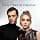 L'Oréal Paris - Micro-Aerated Styling Spray Normal Hold - Soft and Natural Results - 24H Hold - Residue-free - All Hair Types - Studio Line Invisi'FX - 150 ml - Image 7