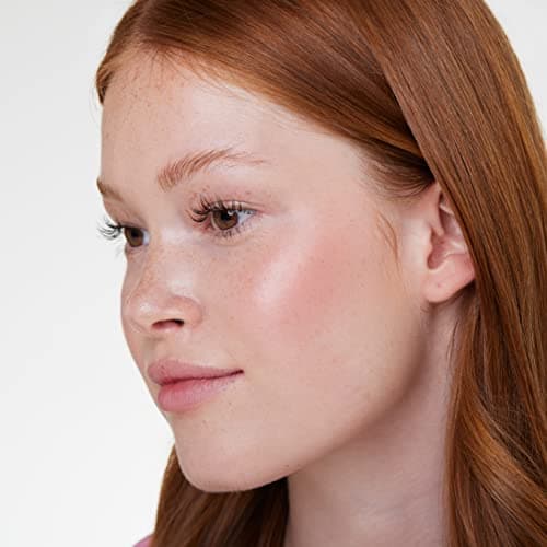 Essence - Fard à Joue Sticks Baby Got Blush - 30 Rosé All Day - Image 7