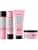 MATRIX - Repair routine - Shampoo + Conditioner + Mask + Balm - Repairs and strengthens bonds, softens and smooths - Instacure Build-A-Bond - Image 2