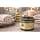 SAPHIR D'ORIENT Traditional Black Soap, Body Scrub, Face Scrub, Beldi Soap, Purifying, Exfoliating, Cleansing, Moisturizing, 100% Natural, Morocco, Hammam, Olive Oil, 200g, All Skin Types - Image 3