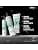 REDKEN - Hybrid Curl Stylers Curly Hair Cream - Hydrates & Defines Curls - Jojoba & Squalane Oil - Curly, Kinky or Curly Hair - 200ml - Image 7