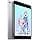 Apple iPad Mini 4 128GB Wi-Fi - Silver (Refurbished) - Image 3