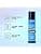 REDKEN Texturize - Pâte Fixante Longue Durée - Cire Coiffante Pour Homme & Femme - Spécial Style Non Structuré & Ebouriffé - Fini Souple - Tous Types de Cheveux - Spray 75 ml - Image 4