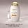 OGX Coconut Curl Moisturizing Conditioner 385ml - Image 4
