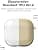 Ringke Air Case for AirPods 4 Ultra Thin Thin Soft Lightweight TPU Case Cover Protective AirPods 4 Accessories - Green - Image 5