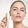 L'Oréal Paris Volume Million Lashes Mascara Black- 10.7 ml - Image 5