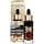 L'Oréal Paris Midnight Serum for Women: Overnight Cell Regeneration and Protects Against Free Radicals During the Day for Less Wrinkles, Smoother, Younger Skin, Age - Image 3