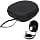 Headphone Case for JBL Tune 510BT 520BT 770NC 760NC 720BT 710BT and JBL Live 670NC /770NC Travel Bag, Portable Protective Travel Case, Earphone Storage Bag with Mesh Bag, (Black) - Image 3