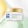 Mixa - BIO - Biovital Anti-Aging Day Care - Wrinkles, Firmness, Radiance - Mature Skin - 50 ml - Image 4