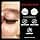 L'Oréal Paris, Retractable Eyeliner Pencil, Precise Lining, Long Lasting, Waterproof, Friction Resistant, No Transfer, Infallible Grip Liner, Colour : Intense Black - Image 5