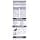 L'Oreal Paris Excellence Cool Creme Long-Lasting Hair Colour 3.11 Ultra Ash Dark Brown - Image 5