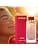 Elizabeth Arden - Arden Beauty - Women's Eau de Parfum - Spray Spray - Floral and Fresh Scent - Classic and Feminine Eau de Parfum - Envoutânte, Fiery and Sensual - Image 4