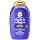 OGX Shampoo, Thick & Full Biotin & Collagen, 13oz by OGX [Beauty] (English Manual) - Image 2