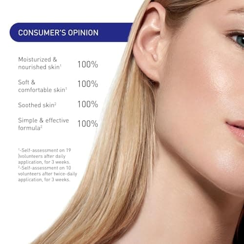 Embryolisse Lait-Crème Concentré 75 ml - Image 7