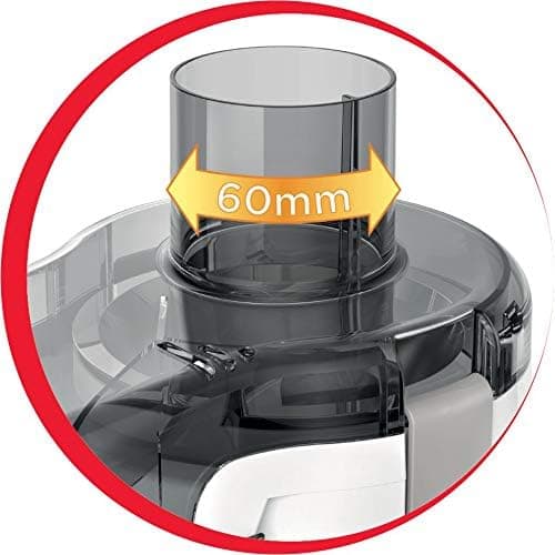 Moulinex Juice Extractor 350W - Image 6