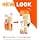 Nylabone Durable Chew Bone with Irresistible Chicken Taste for Adult Dogs - Image 5