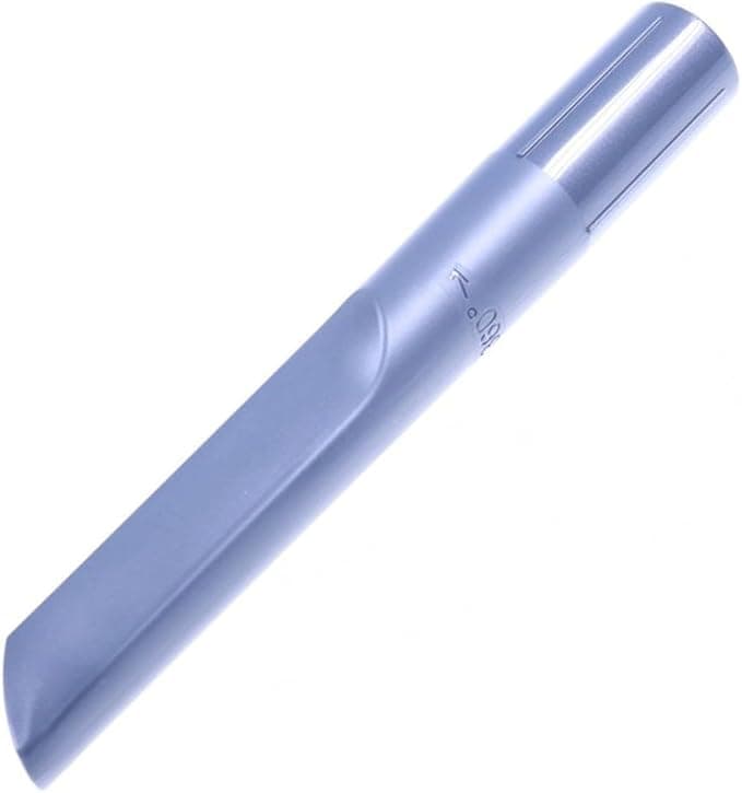 Rowenta Narrow Crevice Tool SS-7222053291 for Rowenta X-PERT Vacuum Cleaner