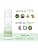 Wella Professionals Elements Regenerating Moisturizing Sulphate-free Shampoo - Softness & Shine - Enriched with Aloe Vera - All Hair Types (250 ml) - Image 4