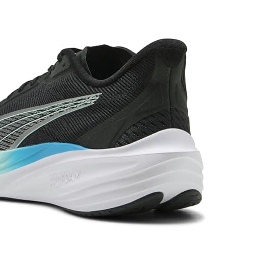 Puma Darter Pro Chaussure de Course sur routeMixte - Image 3