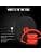 Beats Solo3 Wireless Supra-Ear Headphones - Apple W1 Chip for Headphones and Headphones, Bluetooth Class 1, 40 Hours of Playtime - Red - Image 6