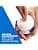 CeraVe - Skin Renewing Anti-Wrinkle Peptides Cream - Firming Night Face Cream - Rebounded Skin After 8 Weeks* - Peptides + Niacinamide + 3 Ceramides - Suitable for Sensitive Skin - 48g - Image 5