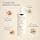 Embryolisse Fluid Milk Cream+ 400 ml - Image 5