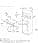 Bosch HQA534BB3F, Series 4, Oven, Built-in, Black - Image 8