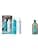 Moroccanoil Duo Shampoo and Conditioner Moisturizes 500ml & Moroccanoil Original Care - Image 2