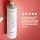 Schwarzkopf Professional OSiS Refresh Dust Dry Shampoo Densifying For Oily Hair And Scalp Instant Volume Hair Clip Fullness 300ml - Image 8