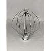 Replacement Whisk for Kitchenaid Artisan 5KSM150, 5KSM125, 5KSM175, 5KSM156, 5KSM185 - Image 3