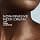 ROC Derm Contour Cream Correction 50 ml - Image 6