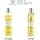 DESIGN ESSENTIALS MOROCCAN OIL SULFATE-FREE CONDITIONING SHAMPOO - Image 4