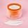 SVR – [C20] Biotic – Radiance Regenerating Cream – Brightens, Firms and Smooths Complexion – For Dull and Tired Skin – Stabilised Vitamin C 20%, Hyaluronic Acid, Probiotics – 50 ml - Image 5