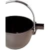 STAUB Cast Iron Teapot, Ø 21 cm, 1.15 L, Graphite Grey - Image 6