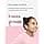 Belkin SoundForm Nano 2 Bluetooth Headphones for Kids (Built-in Mic, 28H Playtime, Volume Limited to 85DB, IPX5 Waterproof Rating, for iPhone, iPad, Galaxy, etc.) - Pink - Image 5