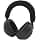 Protective Case for Sony WH-1000XM5 Headphones with Zip (Black) - Image 4